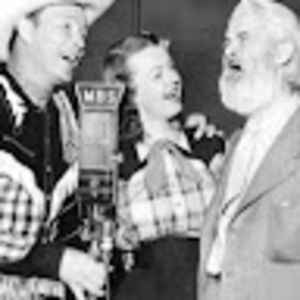 Meet your Posher, Jim